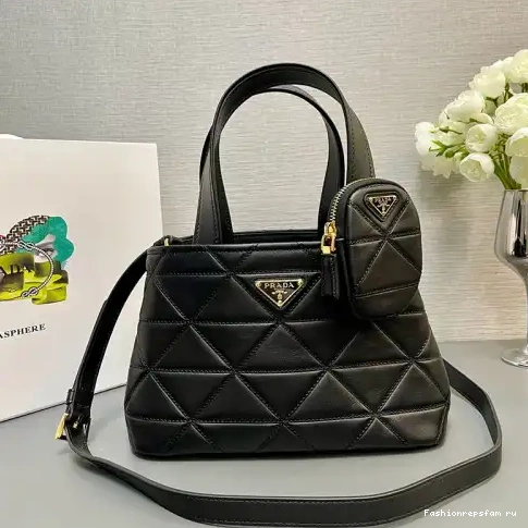 Fashionrepsfam ru Prada 2409YA0131 Bags 0513